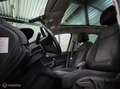 Opel Meriva 1.4 Turbo Cosmo/Pano/Camera/Cruise/Clima/Pdc Rot - thumbnail 2