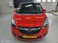 Opel Meriva 1.4 Turbo Cosmo/Pano/Camera/Cruise/Clima/Pdc Rot - thumbnail 5