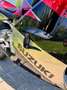 Suzuki RGV 250 VJ22A Rood - thumbnail 12