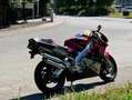 Suzuki RGV 250 VJ22A Rood - thumbnail 4