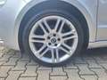 Skoda Superb 2.0TDI DSG 125KW Combi Ambition Navi GJR Silber - thumbnail 20