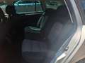 Skoda Superb 2.0TDI DSG 125KW Combi Ambition Navi GJR Silber - thumbnail 18