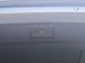 Skoda Superb 2.0TDI DSG 125KW Combi Ambition Navi GJR Silber - thumbnail 19