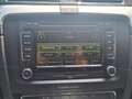 Skoda Superb 2.0TDI DSG 125KW Combi Ambition Navi GJR Silber - thumbnail 16