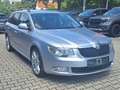 Skoda Superb 2.0TDI DSG 125KW Combi Ambition Navi GJR Silber - thumbnail 4