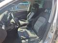 Skoda Superb 2.0TDI DSG 125KW Combi Ambition Navi GJR Silber - thumbnail 17
