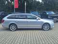 Skoda Superb 2.0TDI DSG 125KW Combi Ambition Navi GJR Silber - thumbnail 5
