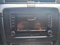 Skoda Superb 2.0TDI DSG 125KW Combi Ambition Navi GJR Silber - thumbnail 15