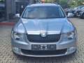 Skoda Superb 2.0TDI DSG 125KW Combi Ambition Navi GJR Silber - thumbnail 3