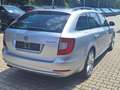 Skoda Superb 2.0TDI DSG 125KW Combi Ambition Navi GJR Silber - thumbnail 6