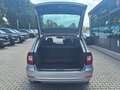 Skoda Superb 2.0TDI DSG 125KW Combi Ambition Navi GJR Silber - thumbnail 8