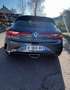 Renault Megane Mégane 4 RS 1.8 280 cv Grau - thumbnail 10