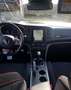 Renault Megane Mégane 4 RS 1.8 280 cv Grau - thumbnail 6