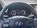 Hyundai i10 1.0 Edition 30 Negru - thumbnail 10