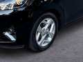 Hyundai i10 1.0 Edition 30 Negru - thumbnail 8