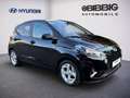 Hyundai i10 1.0 Edition 30 Negru - thumbnail 3