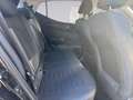 Hyundai i10 1.0 Edition 30 Negru - thumbnail 15