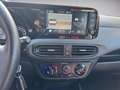Hyundai i10 1.0 Edition 30 Negru - thumbnail 11