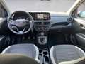 Hyundai i10 1.0 Edition 30 Negru - thumbnail 13