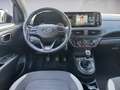Hyundai i10 1.0 Edition 30 Negru - thumbnail 12