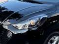 Hyundai i10 1.0 Edition 30 Negru - thumbnail 7
