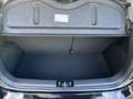 Hyundai i10 1.0 Edition 30 Negru - thumbnail 14