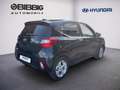 Hyundai i10 1.0 Edition 30 Negru - thumbnail 4