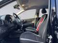 Hyundai i10 1.0 Edition 30 Negru - thumbnail 9