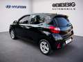 Hyundai i10 1.0 Edition 30 Negru - thumbnail 6