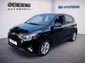 Hyundai i10 1.0 Edition 30 Negru - thumbnail 1