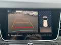 Opel Crossland 1.2 TURBO 110CH ELEGANCE Grau - thumbnail 19