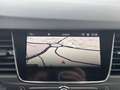 Opel Crossland 1.2 TURBO 110CH ELEGANCE Grau - thumbnail 14