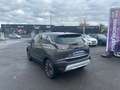 Opel Crossland 1.2 TURBO 110CH ELEGANCE Grau - thumbnail 5