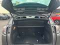 Opel Crossland 1.2 TURBO 110CH ELEGANCE Grau - thumbnail 6