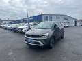 Opel Crossland 1.2 TURBO 110CH ELEGANCE Grau - thumbnail 1