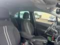 Opel Crossland 1.2 TURBO 110CH ELEGANCE Grau - thumbnail 8