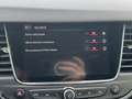 Opel Crossland 1.2 TURBO 110CH ELEGANCE Grau - thumbnail 16