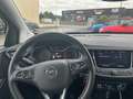 Opel Crossland 1.2 TURBO 110CH ELEGANCE Grau - thumbnail 3