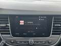 Opel Crossland 1.2 TURBO 110CH ELEGANCE Grau - thumbnail 13