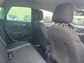 Opel Crossland 1.2 TURBO 110CH ELEGANCE Grau - thumbnail 10