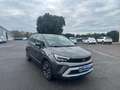Opel Crossland 1.2 TURBO 110CH ELEGANCE Grau - thumbnail 11