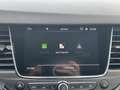 Opel Crossland 1.2 TURBO 110CH ELEGANCE Grau - thumbnail 15