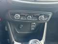 Opel Crossland 1.2 TURBO 110CH ELEGANCE Grau - thumbnail 17