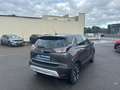 Opel Crossland 1.2 TURBO 110CH ELEGANCE Grau - thumbnail 7