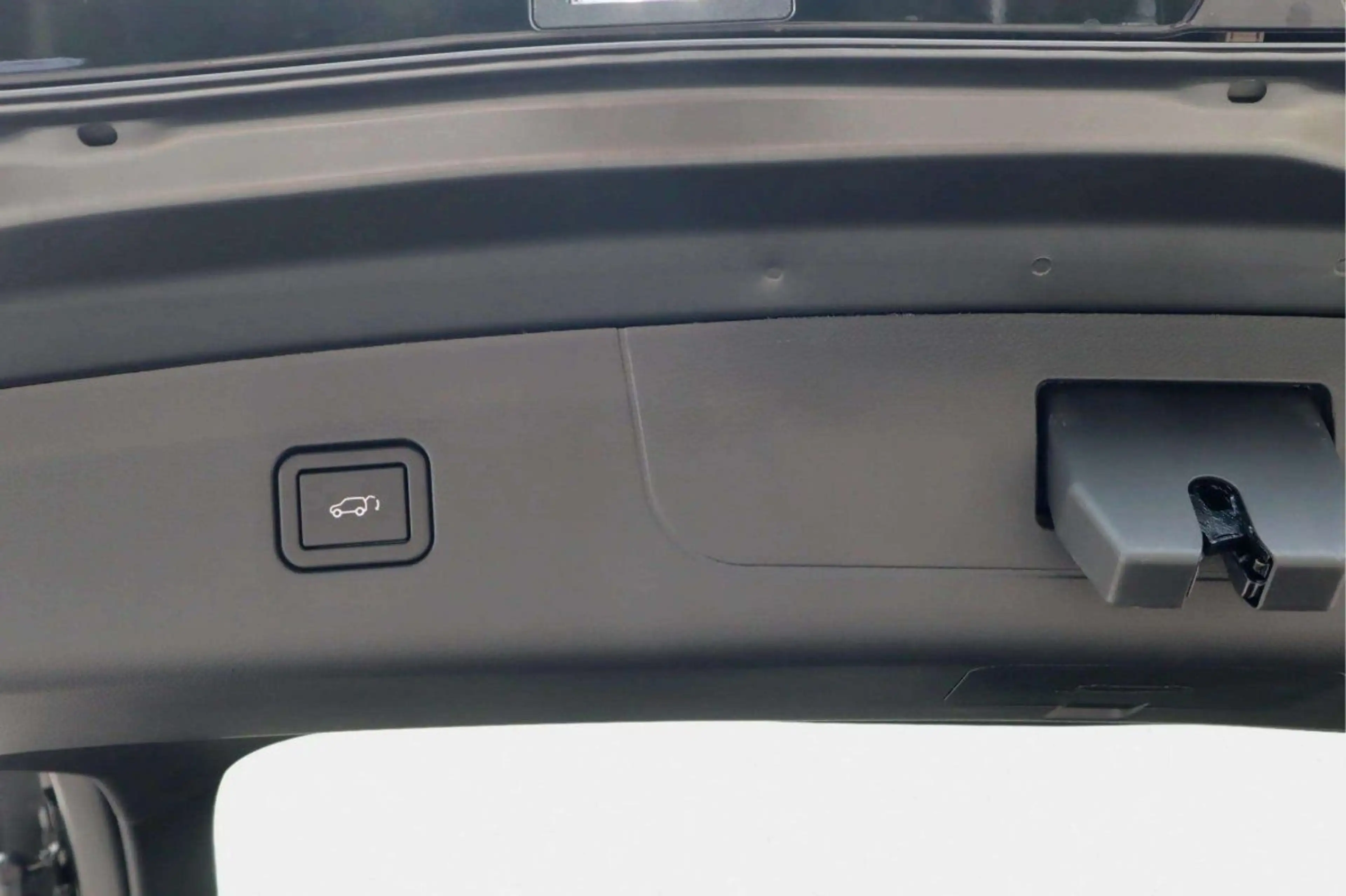Mazda CX-6e Takumi 78 kWh Pano/Leder/360° Kamera/Head- — photo 12