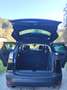 Opel Crossland X Crossland X 1,2 Turbo ECOTEC Opel 2020 St./St Opel 2020 Schwarz - thumbnail 3