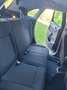 Opel Crossland X Crossland X 1,2 Turbo ECOTEC Opel 2020 St./St Opel 2020 Schwarz - thumbnail 9