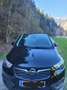 Opel Crossland X Crossland X 1,2 Turbo ECOTEC Opel 2020 St./St Opel 2020 Schwarz - thumbnail 7
