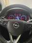 Opel Crossland X Crossland X 1,2 Turbo ECOTEC Opel 2020 St./St Opel 2020 Schwarz - thumbnail 11