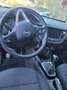 Opel Crossland X Crossland X 1,2 Turbo ECOTEC Opel 2020 St./St Opel 2020 Schwarz - thumbnail 5